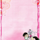 KIRJEPAPERIT °°DIDDL...DIDDLIINA & VILLIPONI°° -SETTI /Nro20 - pikkukuva 2