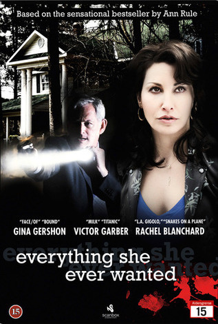 everything she ever wanted	(12 973)	k	-FI-	DVD	nordic,		gina