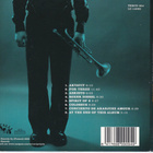VERNERI POHJOLA/STANCE BROTHERS/JUSSI FREDRIKSSON: 3 x cd - pikkukuva 2