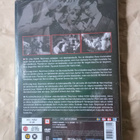 DVD // Little Shop of Horrors (1960) - uusi - - pikkukuva 2