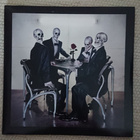 Kent -Då Som Nu För Alltid 2xLP - pikkukuva 1
