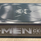 X-Men - The Cerebro Collection (Blu-ray) 7 elokuvaa (UUSI) - pikkukuva 4
