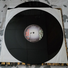 Iron Maiden - First Ten Years II 2x 12” - pikkukuva 1