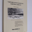 Viipurilainen kertoo viipurilaiselle - pikkukuva 1
