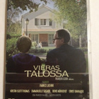 DVD Vieras talossa - pikkukuva 1