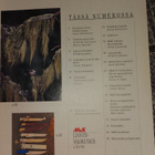 Metsästys ja kalastus 11/1993 - pikkukuva 3