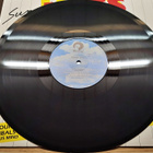 Org. Artists - Super Hits (24 Original Hits) 2xLP - pikkukuva 5