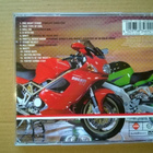 Mis-Teeq - Lickin On Both Sides CD - pikkukuva 2