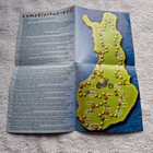 Jope Ruonansuu – Lomakiertue CD - pikkukuva 4