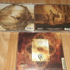 Entwine 3levyä (cd) - pikkukuva 2