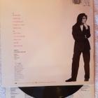 Tanita Tikaram  – The Sweet Keeper LP - pikkukuva 2