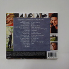 V/A - ELIZABETHTOWN SOUNDTRACK CD - pikkukuva 2