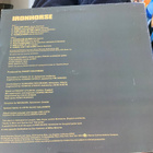 Ironhorse (Randy Bachman) 1979 LP - pikkukuva 2