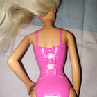 barbie fashionistas balada 1998 - pikkukuva 4