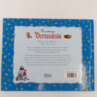 Tracey Moroney : Verrattomia vertauksia - pikkukuva 2