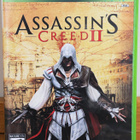 XBOX 360: Assassin's Creed II - pikkukuva 1