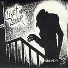 LIKET LEVER göteborg 1979 ...sweden mega kbd punk classic - pikkukuva 1