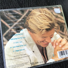 Peter Cetera . One clear voice CD - pikkukuva 2