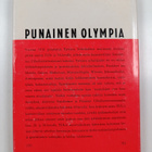 Helge Nygren : Punainen olympia : TUL [Työväen urheilulii... - pikkukuva 2