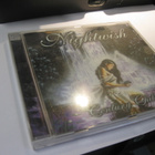 NIGHTWISH - Century Child CD - pikkukuva 1