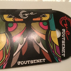 Eve . Joutsenet CDS single - pikkukuva 1