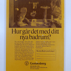 Plan 1/1979 - pikkukuva 2
