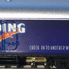 Märklin 98036 ( Z = 1:220 ) - pikkukuva 3