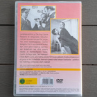 DVD: Leikkikalugangsteri (Spede Pasanen 1969/? UUSI - pikkukuva 2