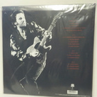 BRUCE SPRINGSTEEN - DRESS REHEARSAL BROADCAST 92 UUSI 2LP - pikkukuva 2