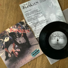 Rotten Boi!s / The Twinkles - pikkukuva 1