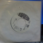 HEART - HEARTLESS / JUST THE WINE 7" JAPAN PRESS M-/EX+ - pikkukuva 2