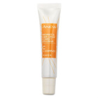 ~Avon Anew Vitamin C -kirkastava silmänympärysvoide~ - pikkukuva 2