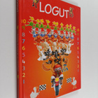Felicity Brooks ym. : Logut - pikkukuva 1