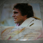 LP Bobby Winton: The name is love - pikkukuva 2