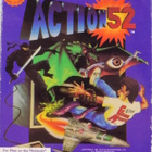 Action 52 - pikkukuva 1