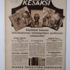 Suomen kuvalehti 25/1937 - pikkukuva 2