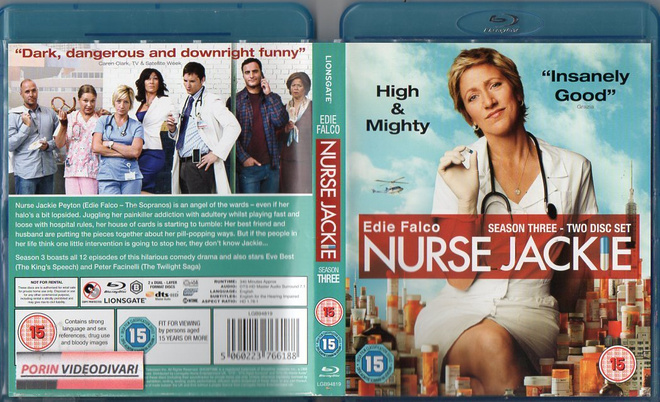 nurse jackie 3 season	(76 590)	k	-GB-	BLU-RAY		(2)			340min,