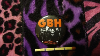 GBH RINTANAPPI