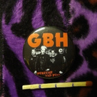 GBH RINTANAPPI - pikkukuva 1