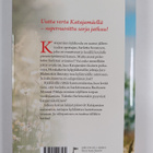 Anneli Kivelä : Katajamäki kukoistaa - pikkukuva 2