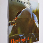Johan Ulfvens : Bevingat - pikkukuva 1