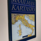 Maailmankartasto - pikkukuva 1