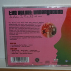 The Velvet Underground 2CD - pikkukuva 2