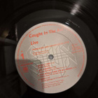 Styx – Caught In The Act Live 2xLp - pikkukuva 2