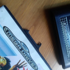 Sega Mega Drive: Super Kick Off (U.S. Gold / ANCO) (B) - pikkukuva 3