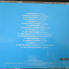 ROCK 'N ROLL VOLUME 2 (CD) - pikkukuva 2