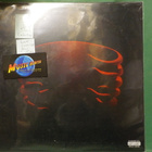 TOOL - UNDERTOW M-/EX+ 2LP - pikkukuva 1