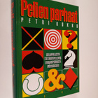 Petri Kokko : Pelien parhaat - pikkukuva 1