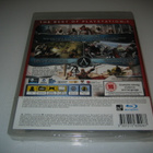 Assassin's Creed Brotherhood (PS3, Uusi) - pikkukuva 2