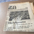 ILKKA LEHTI 22.12.1936 - pikkukuva 2